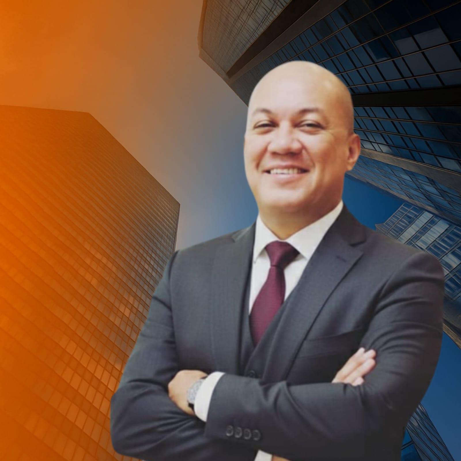 Imagen 1 de la galería